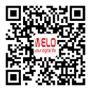 QR