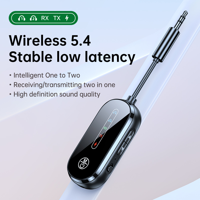 C83pro
