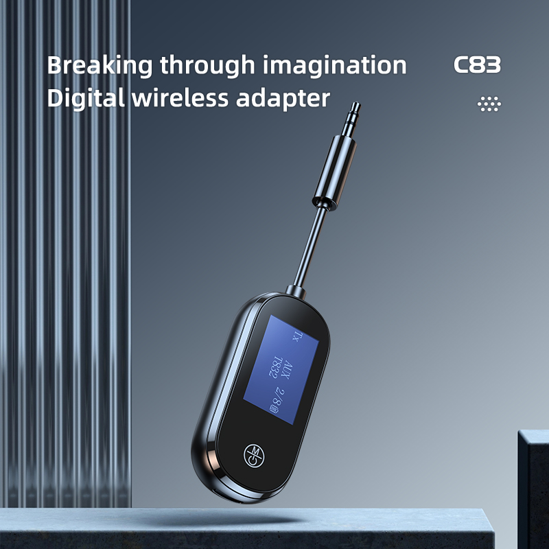 C83