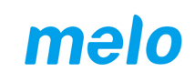 Melo Electronics Technology Co., Ltd.