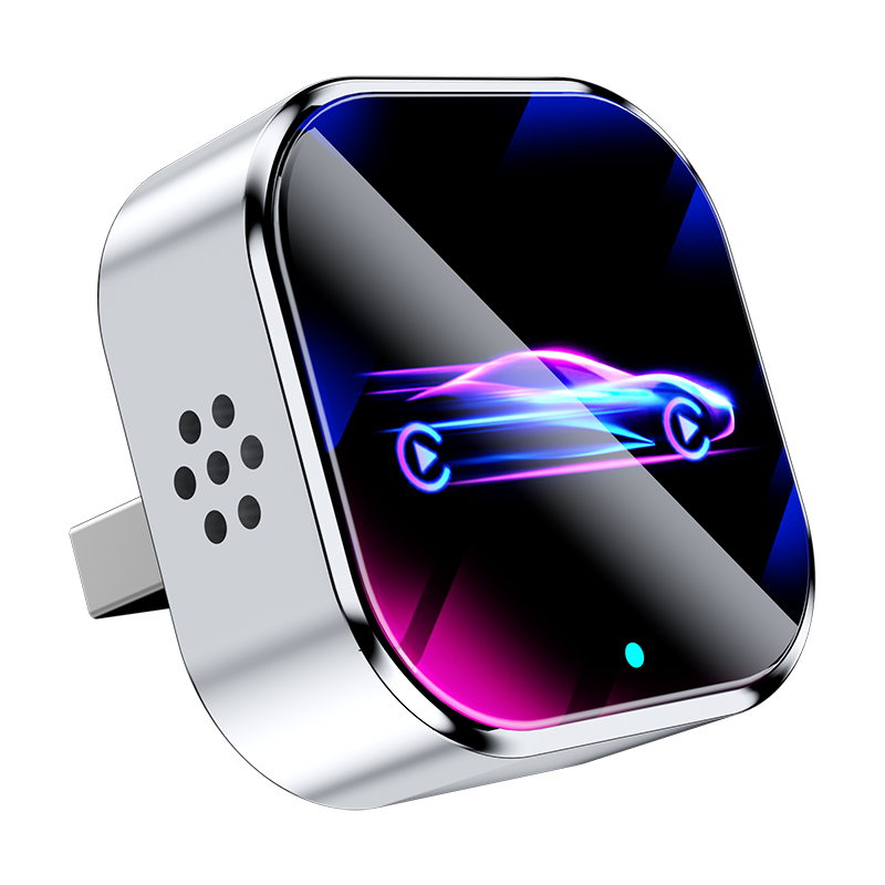 Q1A Colorful Car Logo